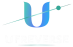 ufreverse logo removebg preview